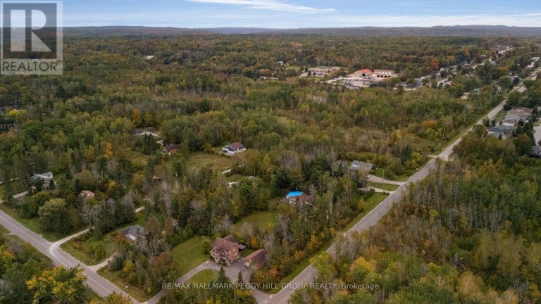 57 BASS BAY DRIVE, Tay, Ontario, L0K2A0