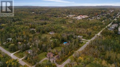 57 BASS BAY DRIVE Tay Ontario photo 5