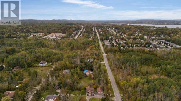 57 BASS BAY DRIVE, Tay, Ontario, L0K2A0