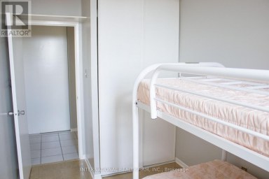 1111 - 50 LOTHERTON PATHWAY Toronto (Yorkdale-Glen Park) Ontario photo 13