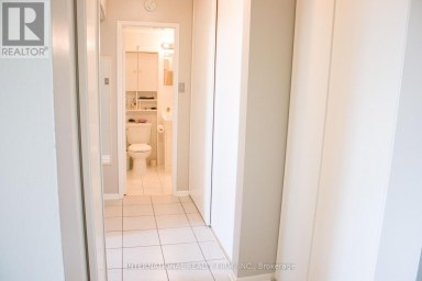 1111 - 50 LOTHERTON PATHWAY Toronto (Yorkdale-Glen Park) Ontario photo 16