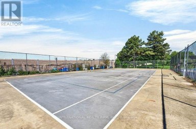 1111 - 50 LOTHERTON PATHWAY Toronto (Yorkdale-Glen Park) Ontario photo 21