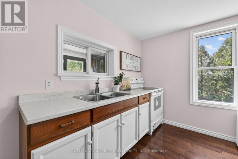 15772 TURIN LINE, Chatham-Kent, Ontario, N0P1C0