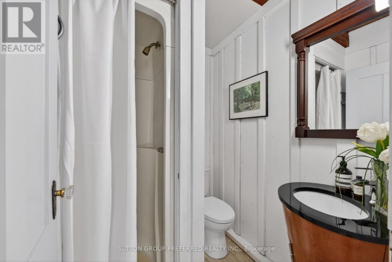 15772 TURIN LINE, Chatham-Kent, Ontario, N0P1C0