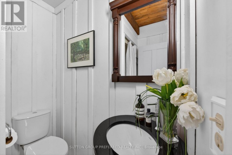 15772 TURIN LINE, Chatham-Kent, Ontario, N0P1C0