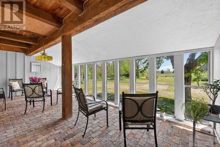 15772 TURIN LINE, Chatham-Kent, Ontario, N0P1C0