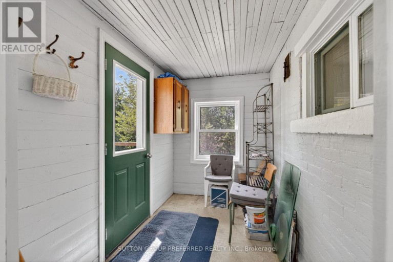 15772 TURIN LINE, Chatham-Kent, Ontario, N0P1C0