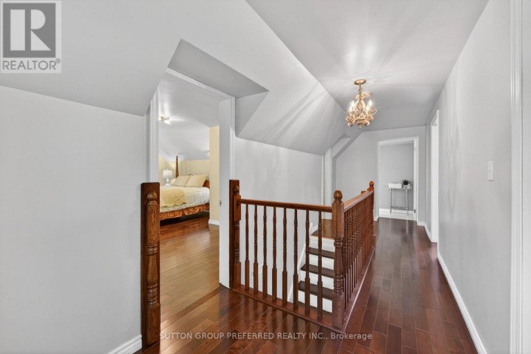 15772 TURIN LINE, Chatham-Kent, Ontario, N0P1C0