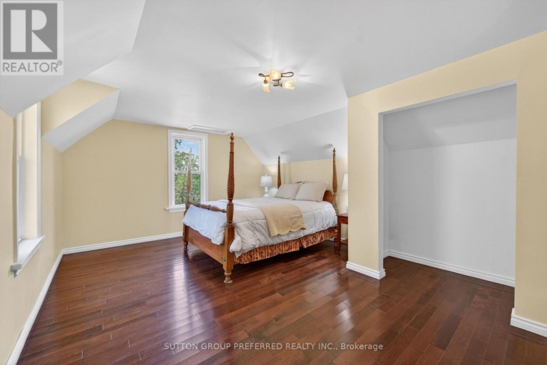 15772 TURIN LINE, Chatham-Kent, Ontario, N0P1C0