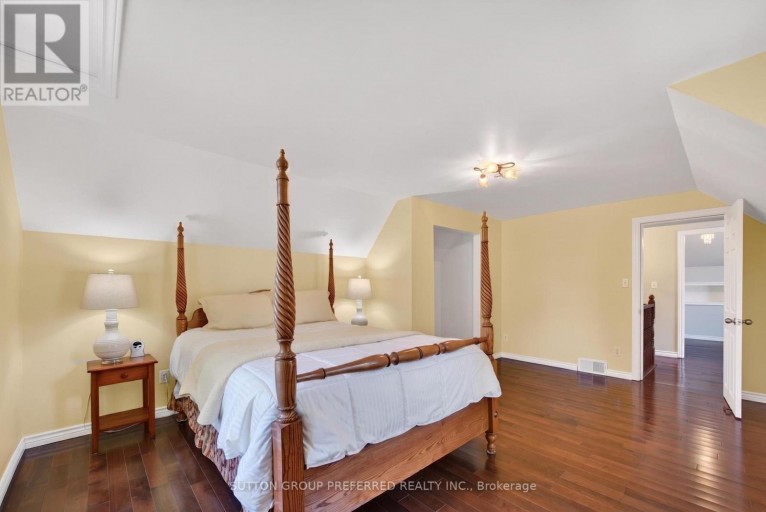 15772 TURIN LINE, Chatham-Kent, Ontario, N0P1C0