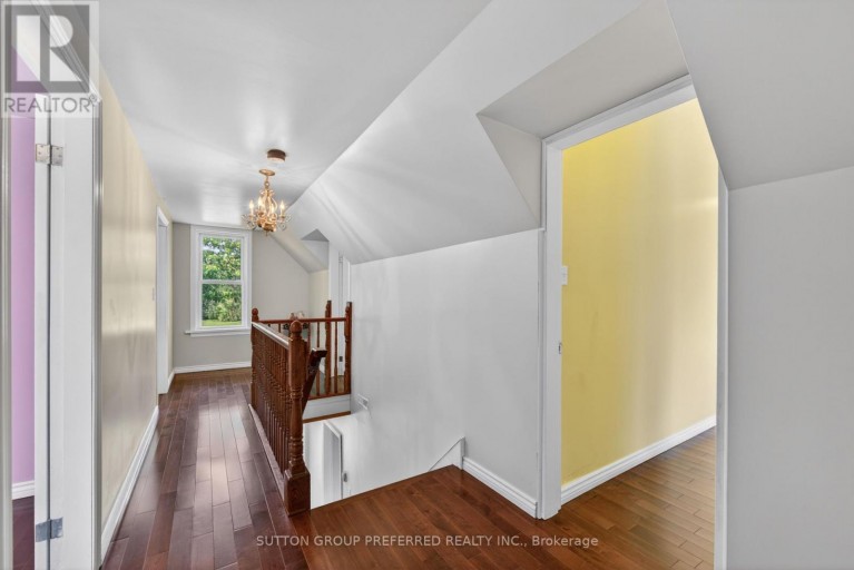15772 TURIN LINE, Chatham-Kent, Ontario, N0P1C0