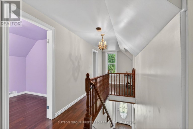 15772 TURIN LINE, Chatham-Kent, Ontario, N0P1C0