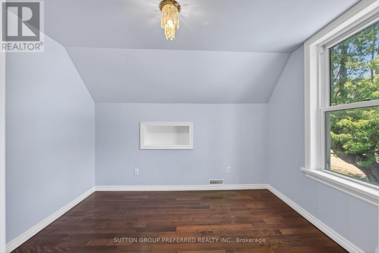 15772 TURIN LINE, Chatham-Kent, Ontario, N0P1C0