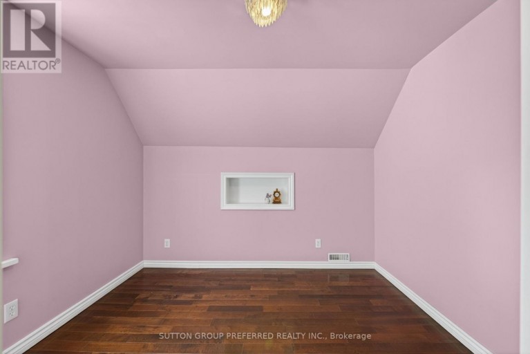 15772 TURIN LINE, Chatham-Kent, Ontario, N0P1C0