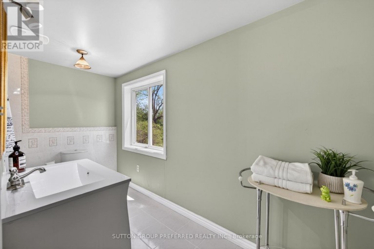 15772 TURIN LINE, Chatham-Kent, Ontario, N0P1C0