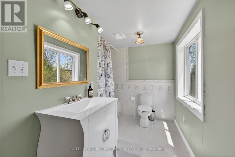 15772 TURIN LINE, Chatham-Kent, Ontario, N0P1C0