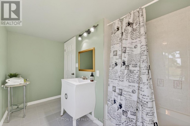 15772 TURIN LINE, Chatham-Kent, Ontario, N0P1C0