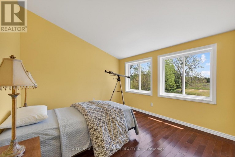15772 TURIN LINE, Chatham-Kent, Ontario, N0P1C0