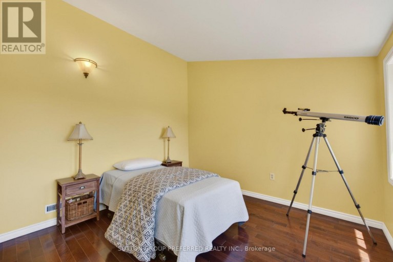 15772 TURIN LINE, Chatham-Kent, Ontario, N0P1C0