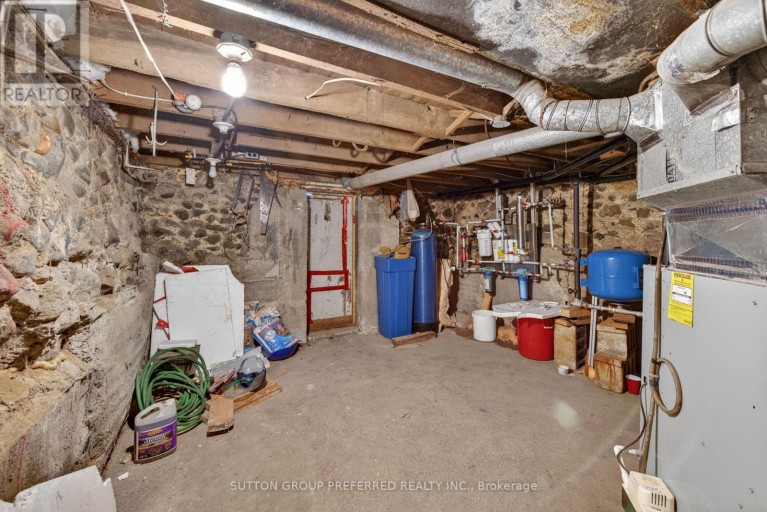15772 TURIN LINE, Chatham-Kent, Ontario, N0P1C0