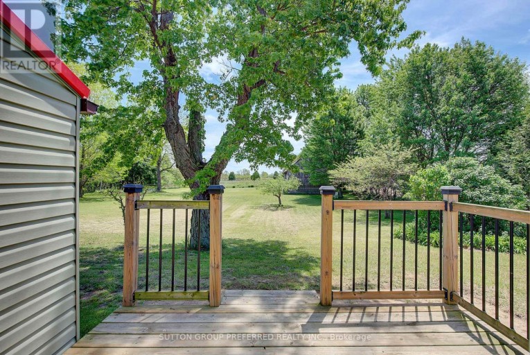 15772 TURIN LINE, Chatham-Kent, Ontario, N0P1C0