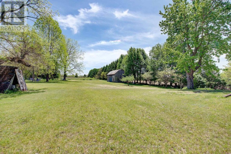 15772 TURIN LINE, Chatham-Kent, Ontario, N0P1C0