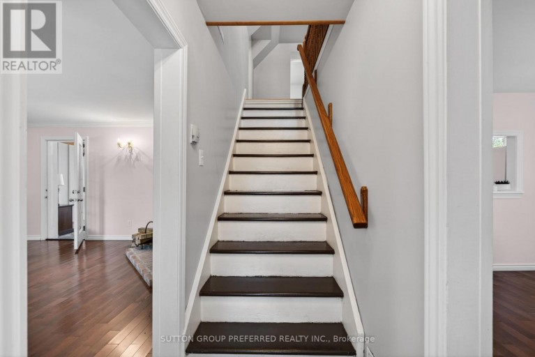 15772 TURIN LINE, Chatham-Kent, Ontario, N0P1C0