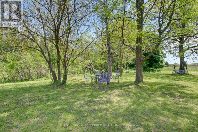 15772 TURIN LINE, Chatham-Kent, Ontario, N0P1C0