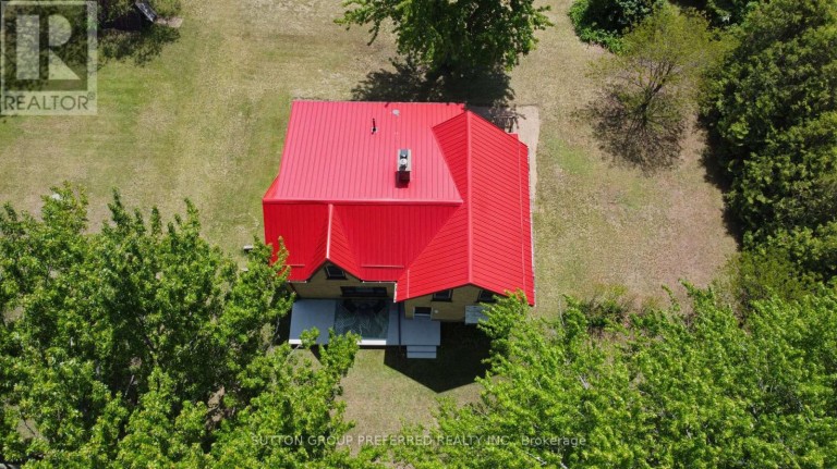 15772 TURIN LINE, Chatham-Kent, Ontario, N0P1C0