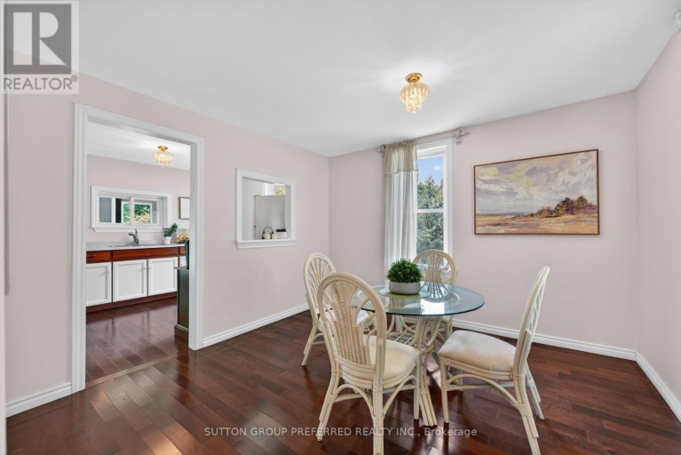 15772 TURIN LINE, Chatham-Kent, Ontario, N0P1C0