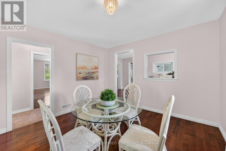 15772 TURIN LINE, Chatham-Kent, Ontario, N0P1C0