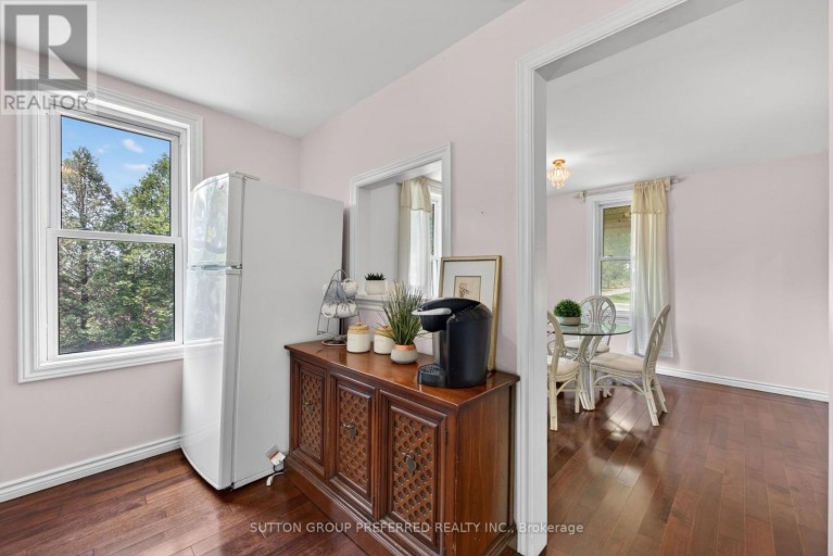 15772 TURIN LINE, Chatham-Kent, Ontario, N0P1C0