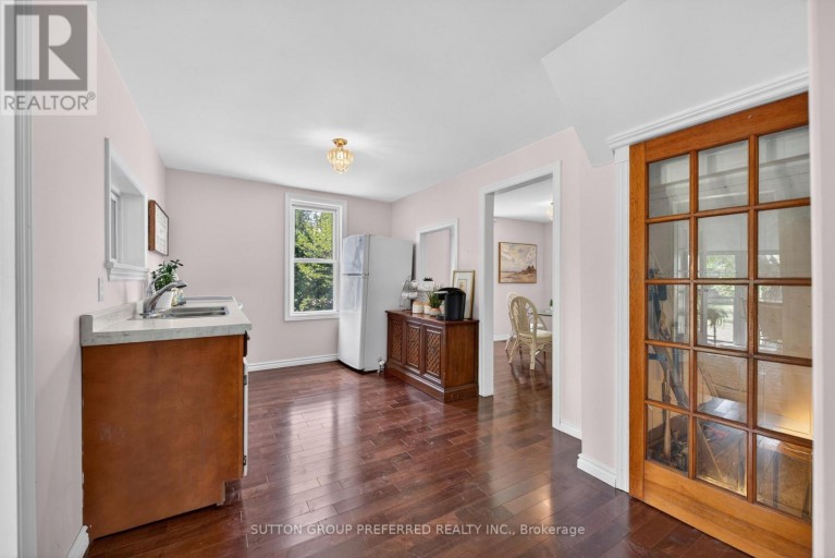 15772 TURIN LINE, Chatham-Kent, Ontario, N0P1C0