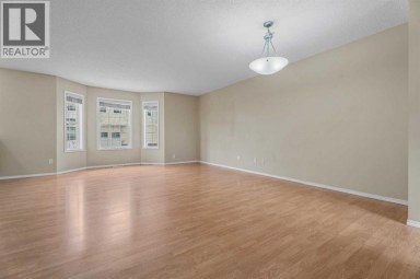 255 Prestwick Acres Lane SE Calgary Alberta photo 12