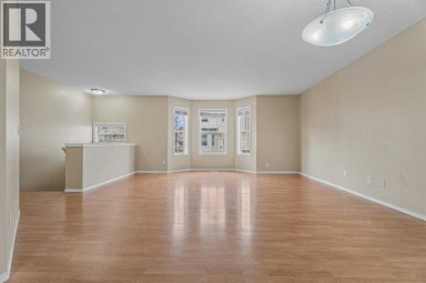 255 Prestwick Acres Lane SE Calgary Alberta photo 13