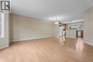 255 Prestwick Acres Lane SE Calgary Alberta photo 15
