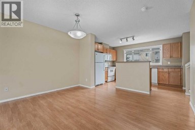 255 Prestwick Acres Lane SE Calgary Alberta photo 16