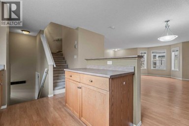 255 Prestwick Acres Lane SE Calgary Alberta photo 19