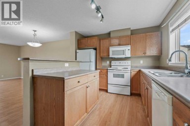 255 Prestwick Acres Lane SE Calgary Alberta photo 20