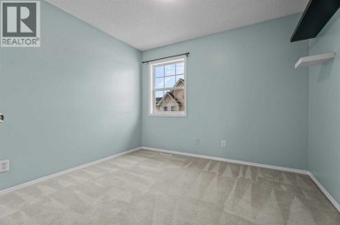 255 Prestwick Acres Lane SE Calgary Alberta photo 23
