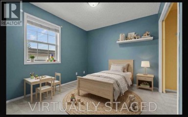 255 Prestwick Acres Lane SE Calgary Alberta photo 25