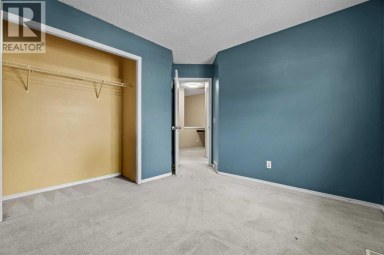 255 Prestwick Acres Lane SE Calgary Alberta photo 26