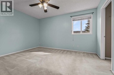 255 Prestwick Acres Lane SE Calgary Alberta photo 27