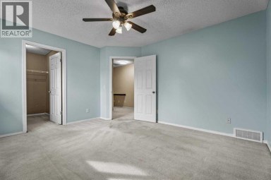 255 Prestwick Acres Lane SE Calgary Alberta photo 28