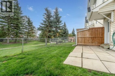255 Prestwick Acres Lane SE Calgary Alberta photo 3