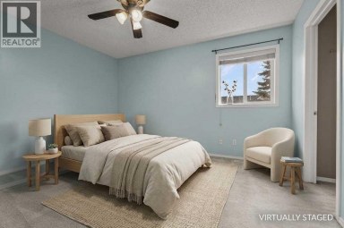 255 Prestwick Acres Lane SE Calgary Alberta photo 30