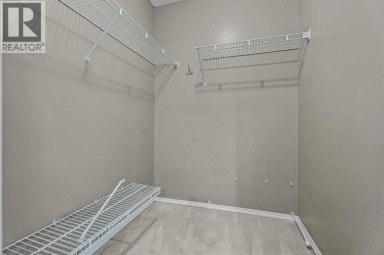 255 Prestwick Acres Lane SE Calgary Alberta photo 31