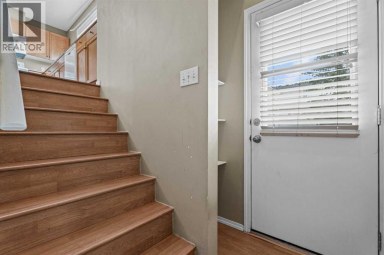 255 Prestwick Acres Lane SE Calgary Alberta photo 33