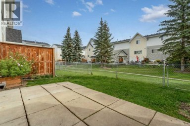255 Prestwick Acres Lane SE Calgary Alberta photo 38