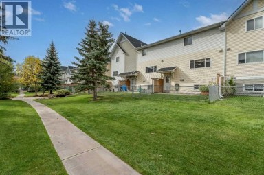 255 Prestwick Acres Lane SE Calgary Alberta photo 41